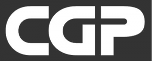 mph-CGP-logotip